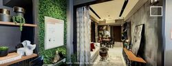Tanah Merah Kechil Link (D16), Condominium #523034161